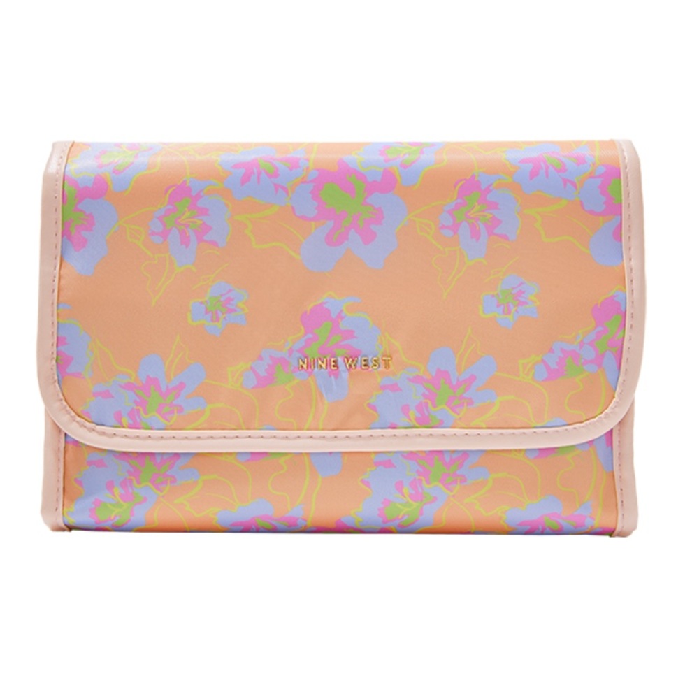🆕🆕NINE WEST HANGING TRAVEL ORGANIZER